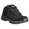 Mil-Tec - Squad Sko -Beklædning - Jagt Butik mil tec 12823502 squad sko sort 01.w610.h610.fill