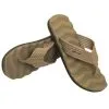 Mil-Tec - Klipklap Sandal 2 Mil-Tec - Klipklap Sandal -Beklædning - Jagt Butik mil tec 12893001 kampsandaler 01.w610.h610.fill