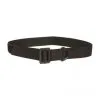 Mil-Tec - Rigger Belt -Beklædning - Jagt Butik mil tec 13315102 rigger belt 001.w610.h610.fill