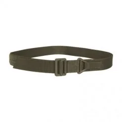 Mil-Tec - Rigger Belt -Beklædning - Jagt Butik mil tec 13315102 rigger belt 003.w610.h610.fill