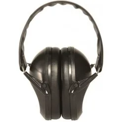 Mil-Tec - Høreværn -Beklædning - Jagt Butik mil tec 16242002 ear protection 01.w610.h610.fill