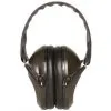 Mil-Tec - Høreværn 1 Mil-Tec - Høreværn -Beklædning - Jagt Butik mil tec ear protection.w610.h610.fill