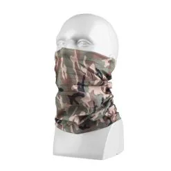 Mil-Tec - Multi Funktionel Hovedbeklædning 19 Mil-Tec - Multi Funktionel Hovedbeklædning -Beklædning - Jagt Butik mil tec multi funktionel hovedbeklaedning 12216020 01.w610.h610.fill