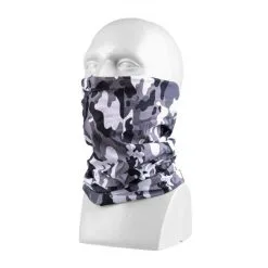 Mil-Tec - Multi Funktionel Hovedbeklædning 21 Mil-Tec - Multi Funktionel Hovedbeklædning -Beklædning - Jagt Butik mil tec multi funktionel hovedbeklaedning 12216022 01.w610.h610.fill