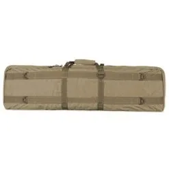 Mil-Tec - Våbentaske 11 Mil-Tec - Våbentaske -Beklædning - Jagt Butik mil tec vaabentaske 02.w610.h610.fill