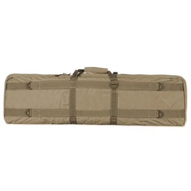 Mil-Tec - Våbentaske 5 Mil-Tec - Våbentaske - Billede 3