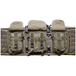 Mil-Tec - Våbentaske 10 Mil-Tec - Våbentaske -Beklædning - Jagt Butik mil tec vaabentaske 04.w610.h610.fill