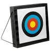 Mjoelner Hunting - Skydeskive -Beklædning - Jagt Butik mjoelner hunting 10307021000 foam target archery 10 cm 01.w610.h610.fill