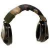 Sordin - Supreme Pro X Aktiv Høreværn -Beklædning - Jagt Butik msa sordin supreme pro x aktiv horevaern 1.w610.h610.fill