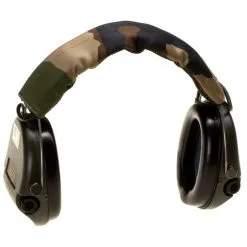 Sordin - Supreme Pro X Aktiv Høreværn