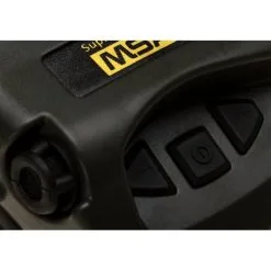 Sordin - Supreme Pro X Aktiv Høreværn -Beklædning - Jagt Butik msa sordin supreme pro x aktiv horevaern 3.w610.h610.fill