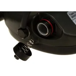 Sordin - Supreme Pro X Aktiv Høreværn -Beklædning - Jagt Butik msa sordin supreme pro x aktiv horevaern 4.w610.h610.fill