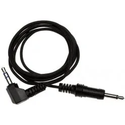 Sordin - Supreme Pro X Aktiv Høreværn -Beklædning - Jagt Butik msa sordin supreme pro x aktiv horevaern 5.w610.h610.fill