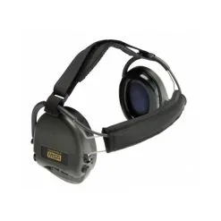 Sordin - Supreme Pro X Neckband Høreværn -Beklædning - Jagt Butik msa 4603107 supreme pro x neckband 01 1.w610.h610.fill 1