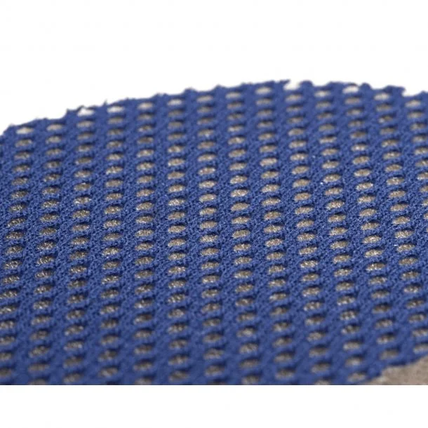 Sordin - Silicone Gel Ringe 5 Sordin - Silicone Gel Ringe - Billede 3