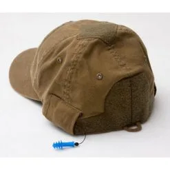 Mil-Spec Monkey - CG-Hat DLUX -Beklædning - Jagt Butik msm cg hat dlux loden 2.w610.h610.fill