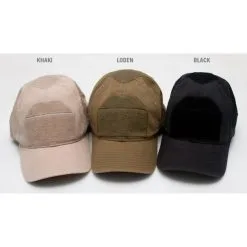 Mil-Spec Monkey - CG-Hat DLUX -Beklædning - Jagt Butik msm coolguy cap dlux 003.w610.h610.fill