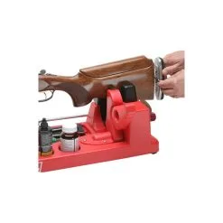 MTM - Værkstedsbænk 8 MTM - Værkstedsbænk -Beklædning - Jagt Butik mtm vaerkstedsbaenk vaaben 2.w610.h610.fill