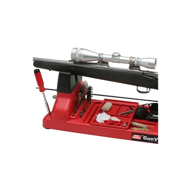 MTM - Værkstedsbænk 6 MTM - Værkstedsbænk - Billede 4