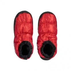 Nordisk - Mos Down Sko 9 Nordisk - Mos Down Sko -Beklædning - Jagt Butik nordisk 109060 mos down shoes 004.w610.h610.fill