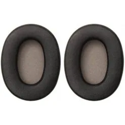 3M Peltor - Hygiejnesæt Til Høreværn