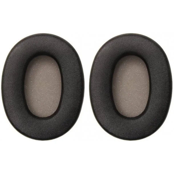 3M Peltor - Hygiejnesæt Til Høreværn 3 3M Peltor - Hygiejnesæt Til Høreværn