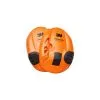 3M Peltor - Løse Skaller Til SportTac Høreværn 1 3M Peltor - Løse Skaller Til SportTac Høreværn -Beklædning - Jagt Butik peltor sporttac orange caps 01.w610.h610.fill