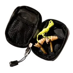 3M Peltor - Switch Høreværn 28 DB -Beklædning - Jagt Butik peltor switch oerepropper 01.w610.h610.fill