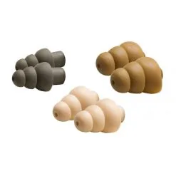 3M Peltor - Switch Høreværn 28 DB -Beklædning - Jagt Butik peltor switch oerepropper 04.w610.h610.fill