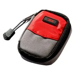 3M Peltor - Switch Høreværn 28 DB -Beklædning - Jagt Butik peltor switch oerepropper 06.w610.h610.fill