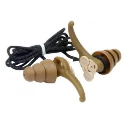 3M Peltor - Switch Høreværn 28 DB -Beklædning - Jagt Butik peltor switch oerepropper 07.w610.h610.fill