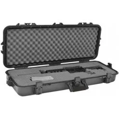 Plano - All Weather 42" Våbenkuffert (107 Cm) 7 Plano - All Weather 42" Våbenkuffert (107 Cm) -Beklædning - Jagt Butik plano all weather vaabenkuffert 05.w610.h610.fill