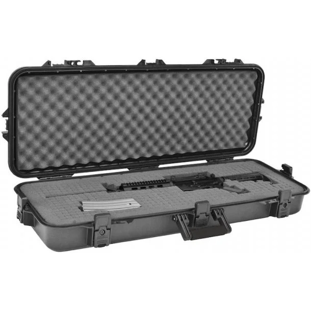 Plano - All Weather 42" Våbenkuffert (107 Cm) 4 Plano - All Weather 42" Våbenkuffert (107 Cm) - Billede 2