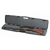 Plano - Gun Guard Riffelkuffert 2 Plano - Gun Guard Riffelkuffert -Beklædning - Jagt Butik plano gun guard 1.w610.h610.fill