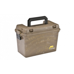 Plano - Vandtæt Ammunitionskasse