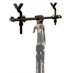 Primos - 2-punkts Riffelholder