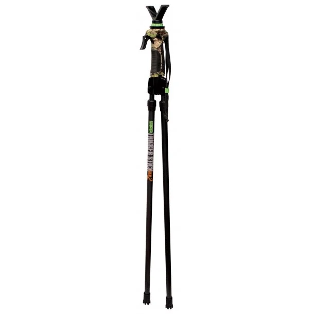 Primos - Triggerstick 2-benet Skydestok 3 Primos - Triggerstick 2-benet Skydestok
