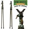 Primos - Triggerstick 2-benet Skydestok (gen. 3) -Beklædning - Jagt Butik primos trigger stick 2160001 01.w610.h610.fill