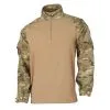 5.11 - Rapid Assault Shirt MultiCam 2 5.11 - Rapid Assault Shirt MultiCam -Beklædning - Jagt Butik rapid assault shirt 1.w610.h610.fill