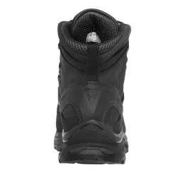 Salomon - Forces Quest 4D Støvler V2 Sort 15 Salomon - Forces Quest 4D Støvler V2 Sort -Beklædning - Jagt Butik salomon quest 4d forces 2 BLK 06.w610.h610.fill