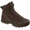 Salomon - Forces Quest 4D GORE-TEX Støvler V2 Brun (Slate Black) Str. 50 2/3 (OUTLET) 2 Salomon - Forces Quest 4D GORE-TEX Støvler V2 Brun (Slate Black) Str. 50 2/3 (OUTLET) -Beklædning - Jagt Butik salomon quest forces 2 l40742500 coyote 01.w610.h610.fill