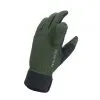 Sealskinz - Waterproof All Weather Shooting Skydehandske 1 Sealskinz - Waterproof All Weather Shooting Skydehandske -Beklædning - Jagt Butik sealskinz 121000850 waterproof all weather shooting glove 001.w610.h610.fill