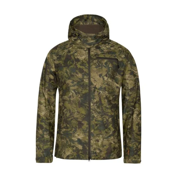 Seeland - Avail Camo Jagtjakke 3 Seeland - Avail Camo Jagtjakke