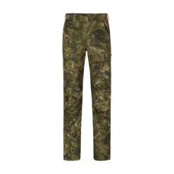 Seeland - Avail Camo Jagtbukser
