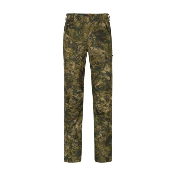Seeland - Avail Camo Jagtbukser 3 Seeland - Avail Camo Jagtbukser