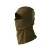 Seeland - Hawker Scent Control Facecover -Beklædning - Jagt Butik seeland 18021092899hawker scent control facecover 01.w610.h610.fill