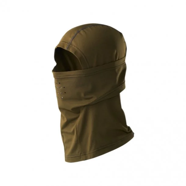 Seeland - Hawker Scent Control Facecover 3 Seeland - Hawker Scent Control Facecover