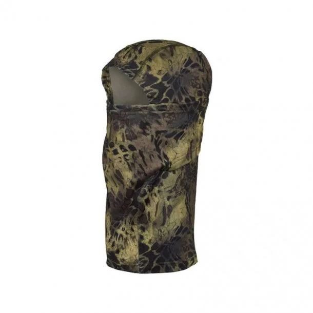 Seeland - Hawker Scent Control Facecover 4 Seeland - Hawker Scent Control Facecover - Billede 2