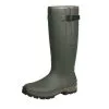 Seeland - Noble Gusset Gummistøvler 2 Seeland - Noble Gusset Gummistøvler -Beklædning - Jagt Butik seeland 32021557121 noble gusset gummistoevle 01.w610.h610.fill