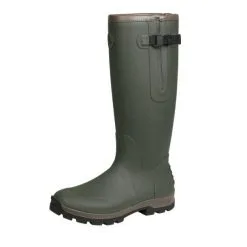 Seeland - Noble Gusset Gummistøvler
